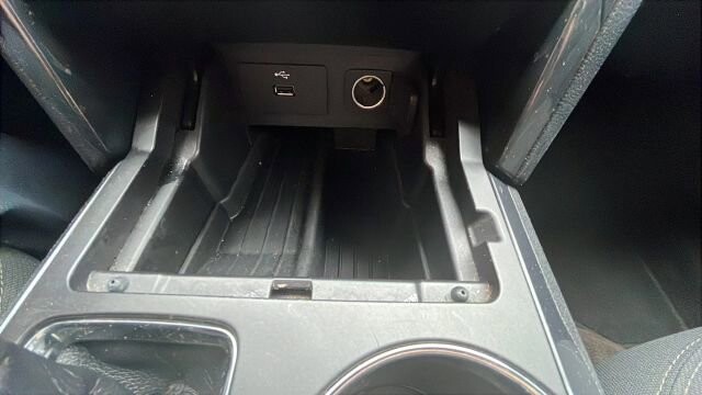 2018 Ford Explorer in Greenville, SC 29607 - 18110135 43