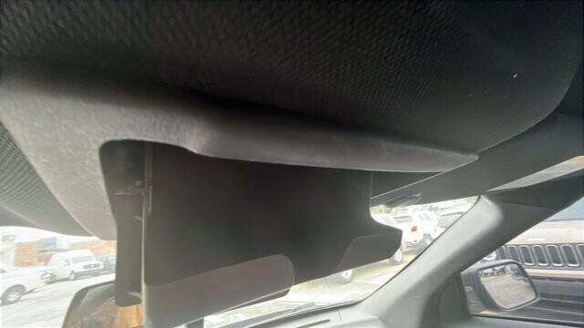 2018 Ford Explorer in Greenville, SC 29607 - 18110135 50