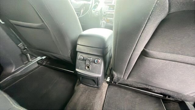 2018 Ford Explorer in Greenville, SC 29607 - 18110135 23