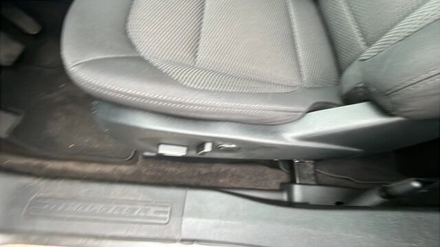 2018 Ford Explorer in Greenville, SC 29607 - 18110135 39