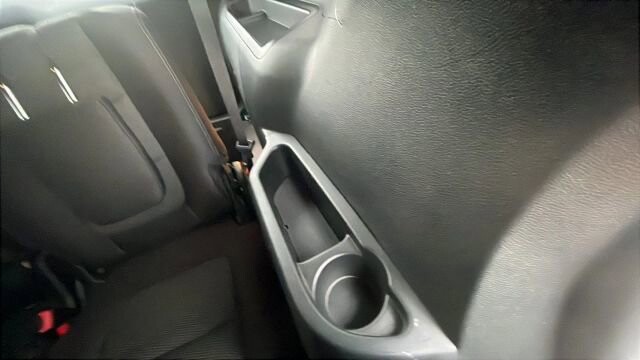 2018 Ford Explorer in Greenville, SC 29607 - 18110135 33