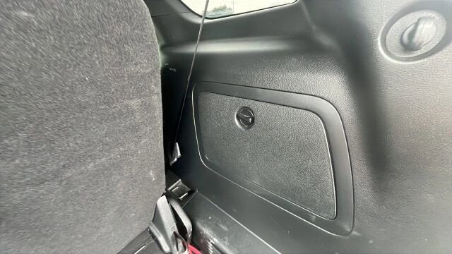 2018 Ford Explorer in Greenville, SC 29607 - 18110135 28