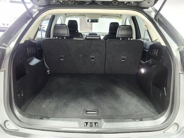 2024 Ford Edge in Cinnaminson, NJ 08077 - 18110136 14