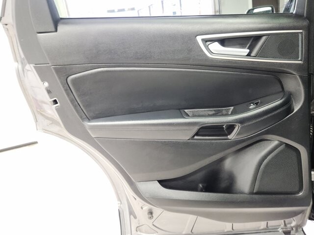 2024 Ford Edge in Cinnaminson, NJ 08077 - 18110136 12