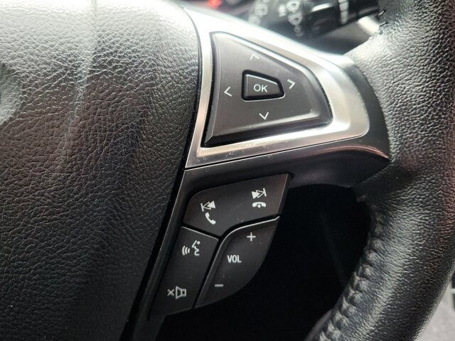 2024 Ford Edge in Cinnaminson, NJ 08077 - 18110136 17