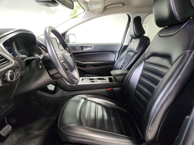 2024 Ford Edge in Cinnaminson, NJ 08077 - 18110136 11