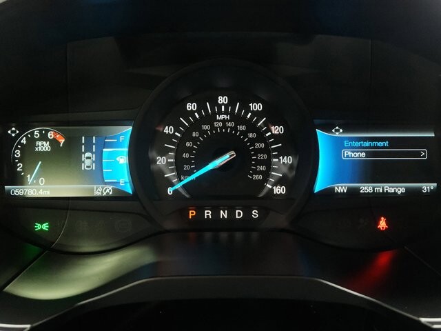 2024 Ford Edge in Cinnaminson, NJ 08077 - 18110136 18