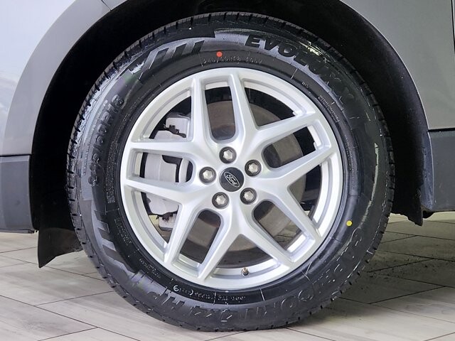 2024 Ford Edge in Cinnaminson, NJ 08077 - 18110136 9