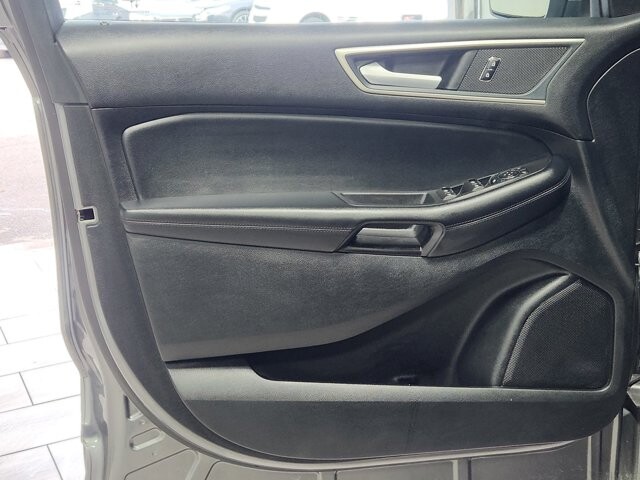 2024 Ford Edge in Cinnaminson, NJ 08077 - 18110136 10