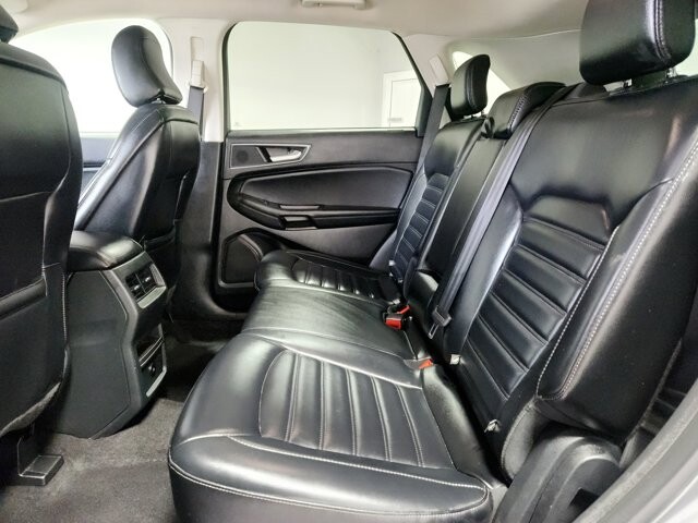 2024 Ford Edge in Cinnaminson, NJ 08077 - 18110136 13