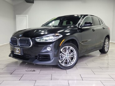 2019 BMW X2 in Cinnaminson, NJ 08077