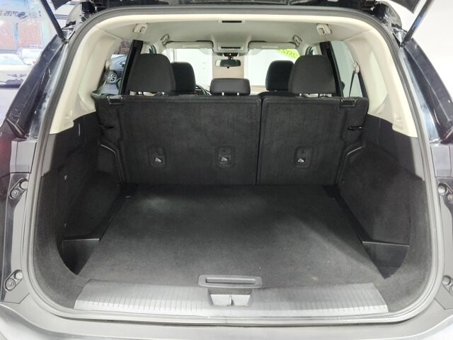 2023 Nissan Rogue in Cinnaminson, NJ 08077 - 18110138 15