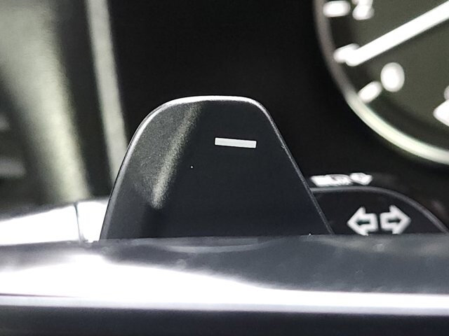 2023 Nissan Rogue in Cinnaminson, NJ 08077 - 18110138 19