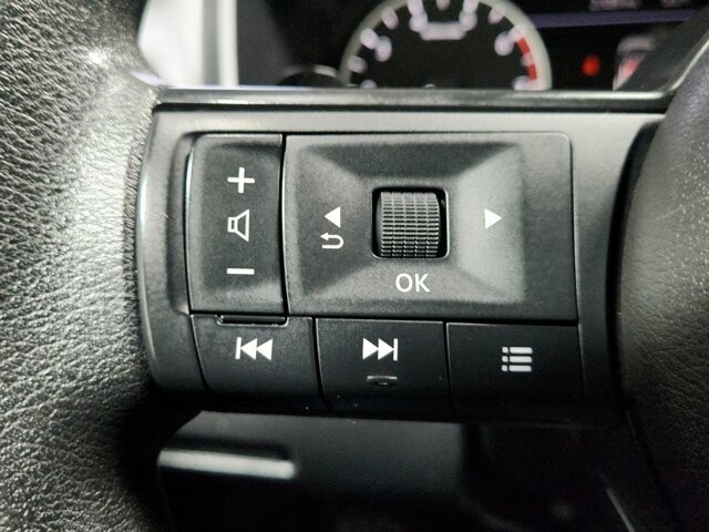 2023 Nissan Rogue in Cinnaminson, NJ 08077 - 18110138 18