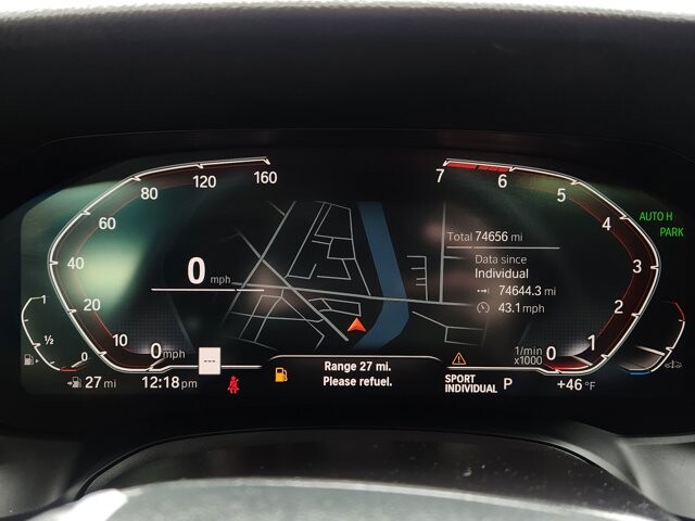 2022 BMW 330i xDrive in Cinnaminson, NJ 08077 - 18110139 20