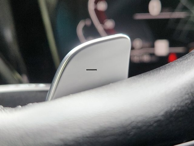 2022 BMW 330i xDrive in Cinnaminson, NJ 08077 - 18110139 19