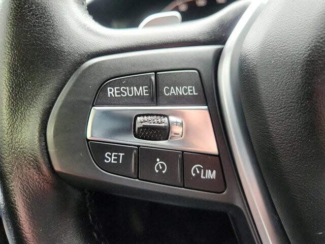 2022 BMW 330i xDrive in Cinnaminson, NJ 08077 - 18110139 18