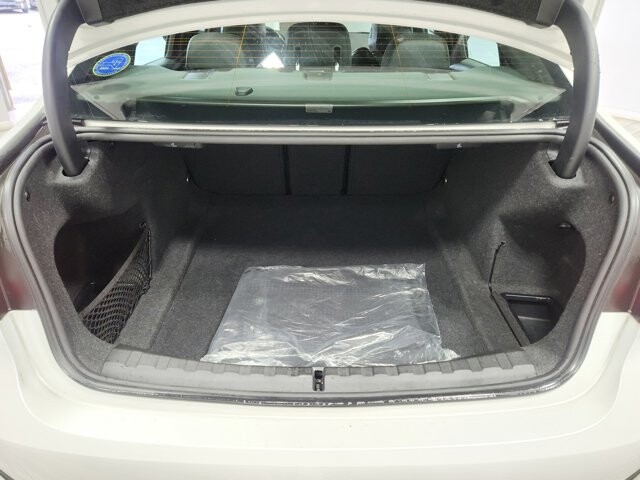 2022 BMW 330i xDrive in Cinnaminson, NJ 08077 - 18110139 14