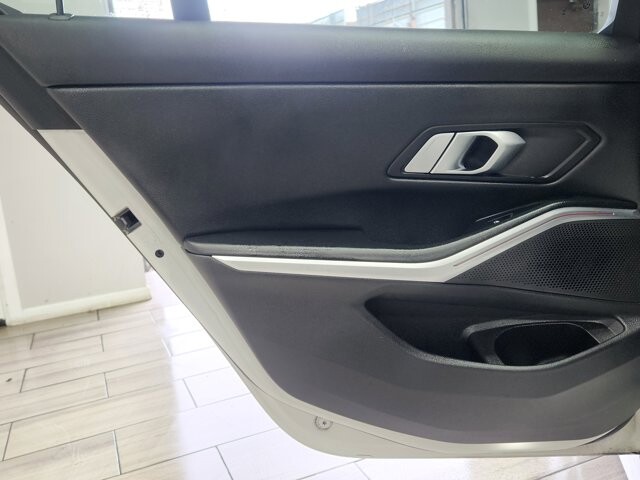 2022 BMW 330i xDrive in Cinnaminson, NJ 08077 - 18110139 12