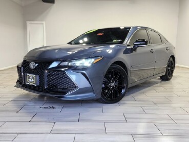2019 Toyota Avalon in Cinnaminson, NJ 08077