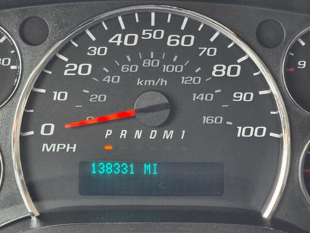 2016 Chevrolet Express 2500 in Blauvelt, NY 10913 - 18110148 14