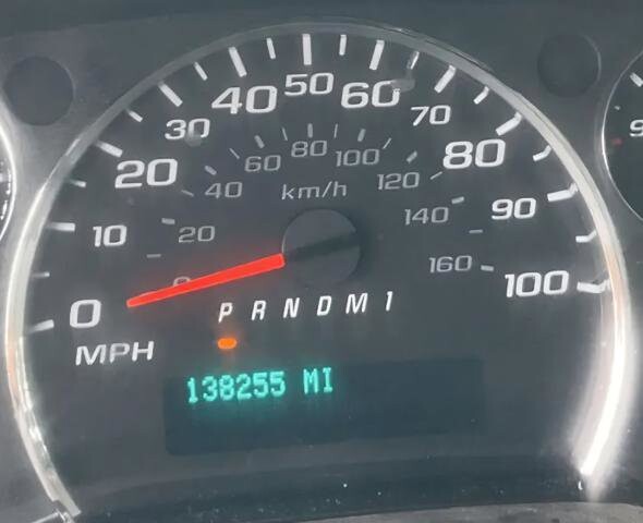 2016 Chevrolet Express 2500 in Blauvelt, NY 10913 - 18110148 5