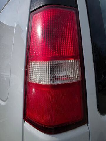 2016 Chevrolet Express 2500 in Blauvelt, NY 10913 - 18110148 37