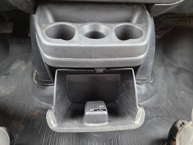 2016 Chevrolet Express 2500 in Blauvelt, NY 10913 - 18110148 18