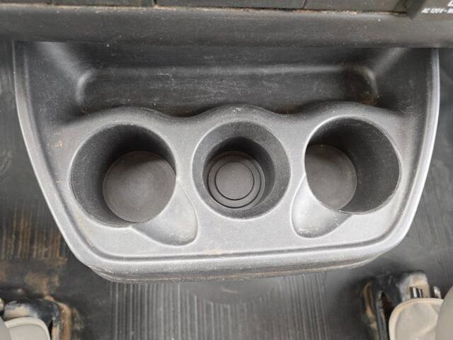 2016 Chevrolet Express 2500 in Blauvelt, NY 10913 - 18110148 19