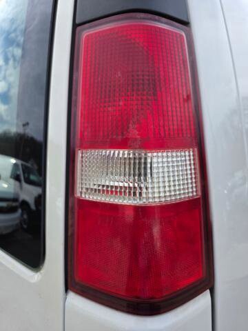 2016 Chevrolet Express 2500 in Blauvelt, NY 10913 - 18110148 39