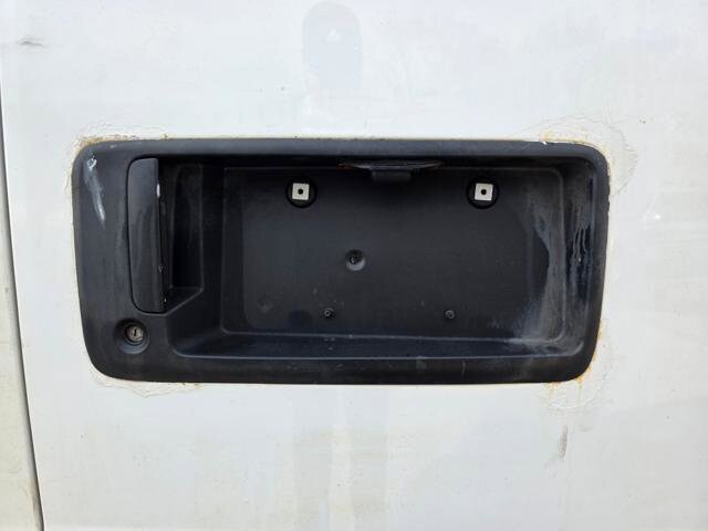 2016 Chevrolet Express 2500 in Blauvelt, NY 10913 - 18110148 42