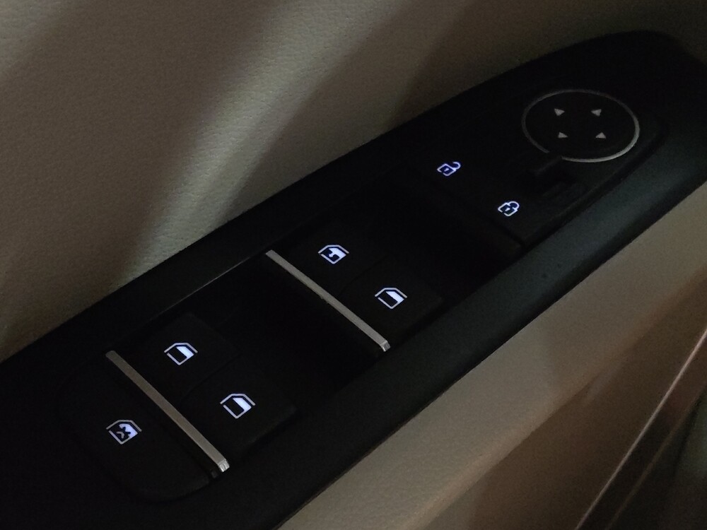 2025 Kia Soul in Kissimmee, FL 34744 - 18110152 27