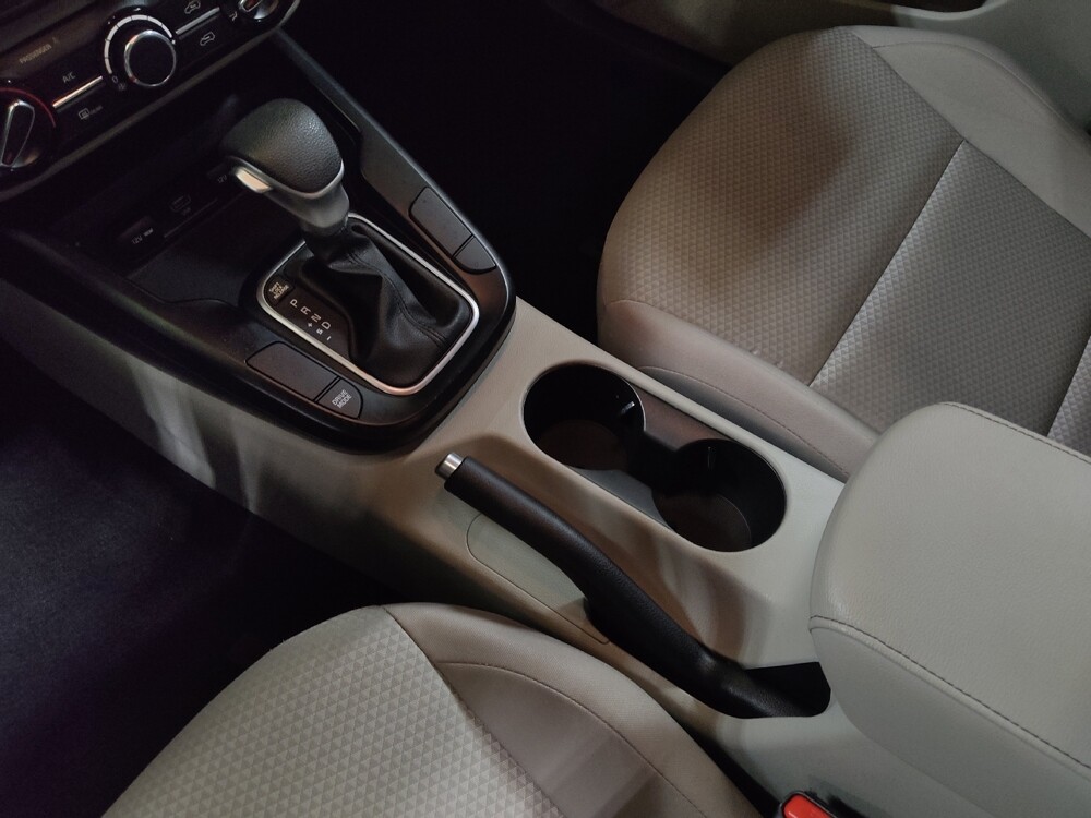 2025 Kia Soul in Kissimmee, FL 34744 - 18110152 26