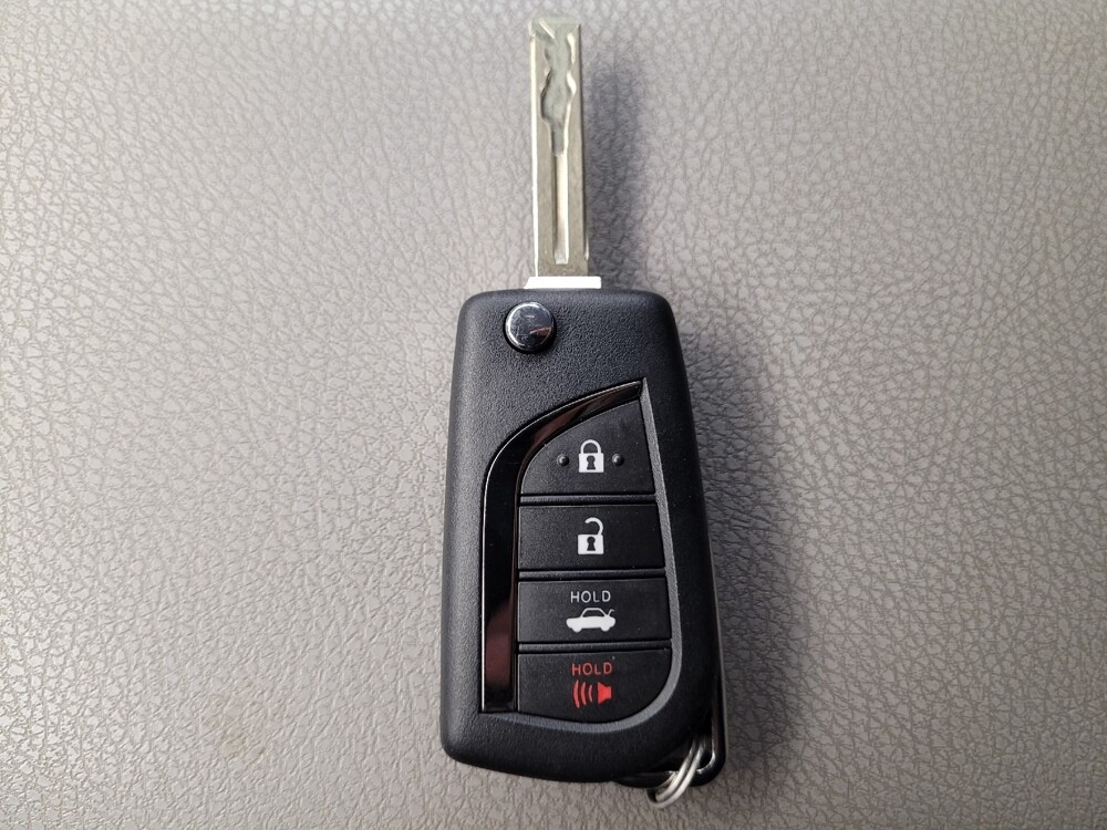 2023 Toyota Camry in Riverside, CA 92504 - 18110156 32