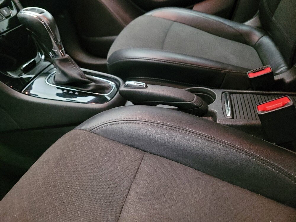 2020 Buick Encore in Montclair, CA 91763 - 18110159 26