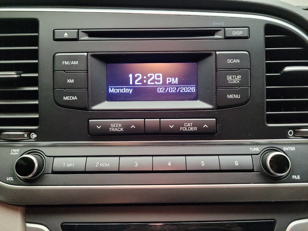 2017 Hyundai Elantra in Montclair, CA 91763 - 18110161 25