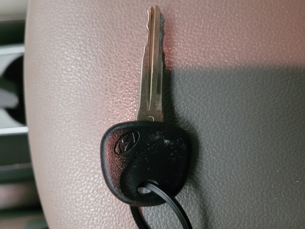 2017 Hyundai Elantra in Montclair, CA 91763 - 18110161 32