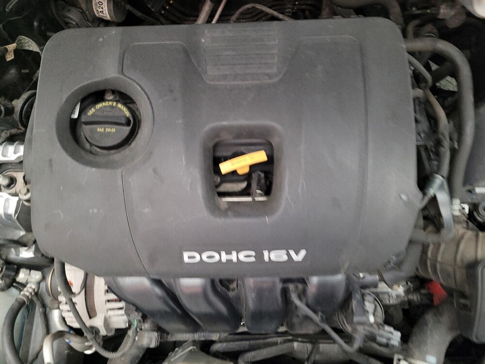 2017 Hyundai Elantra in Montclair, CA 91763 - 18110161 30