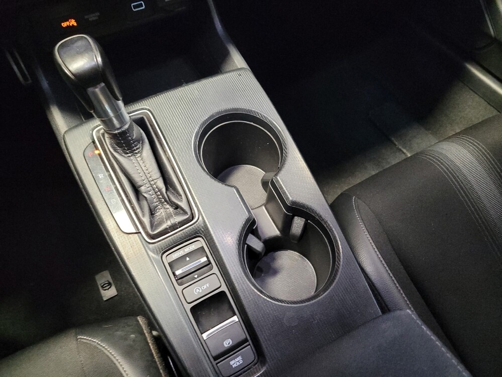 2022 Honda Civic in Torrance, CA 90504 - 18110162 26