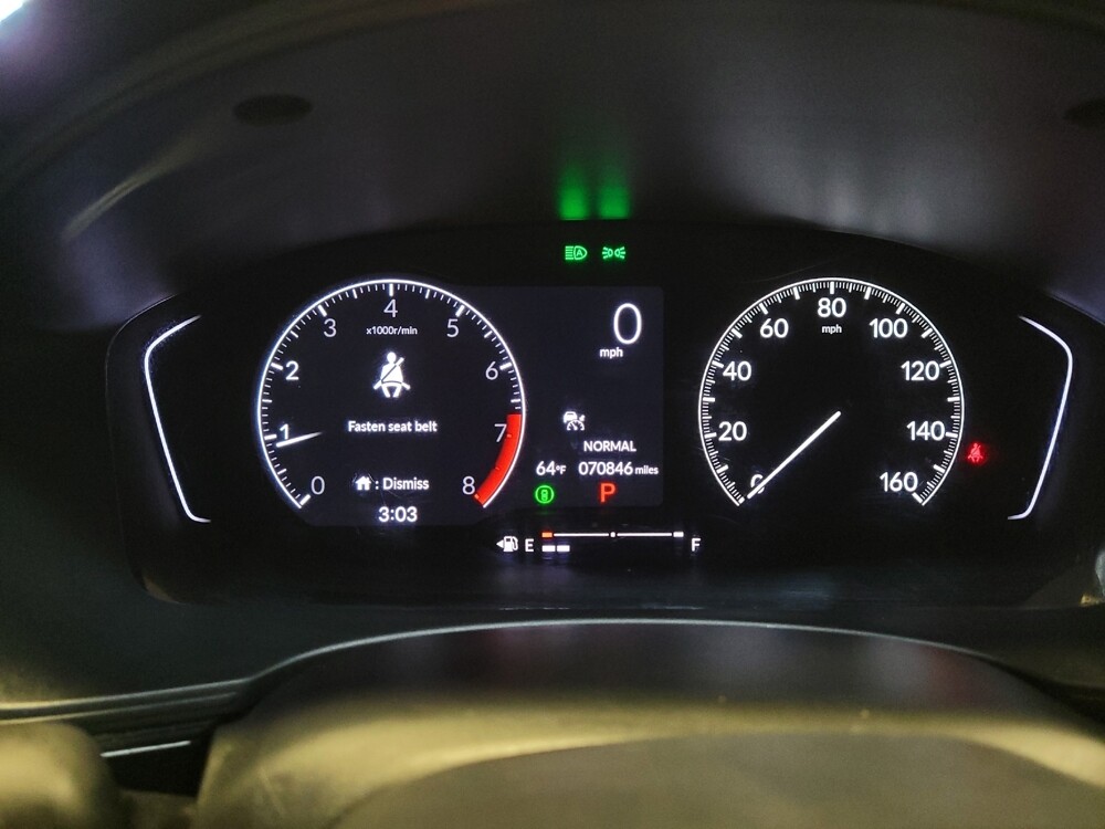 2022 Honda Civic in Torrance, CA 90504 - 18110162 23