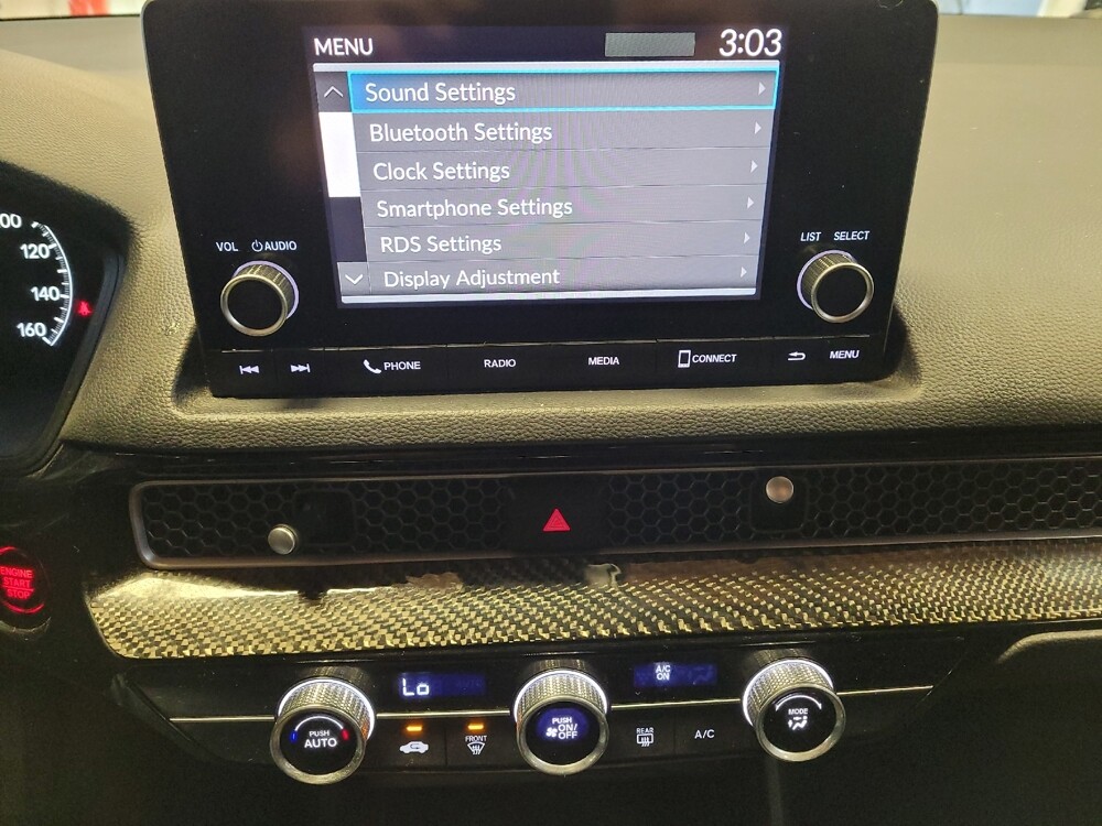 2022 Honda Civic in Torrance, CA 90504 - 18110162 25