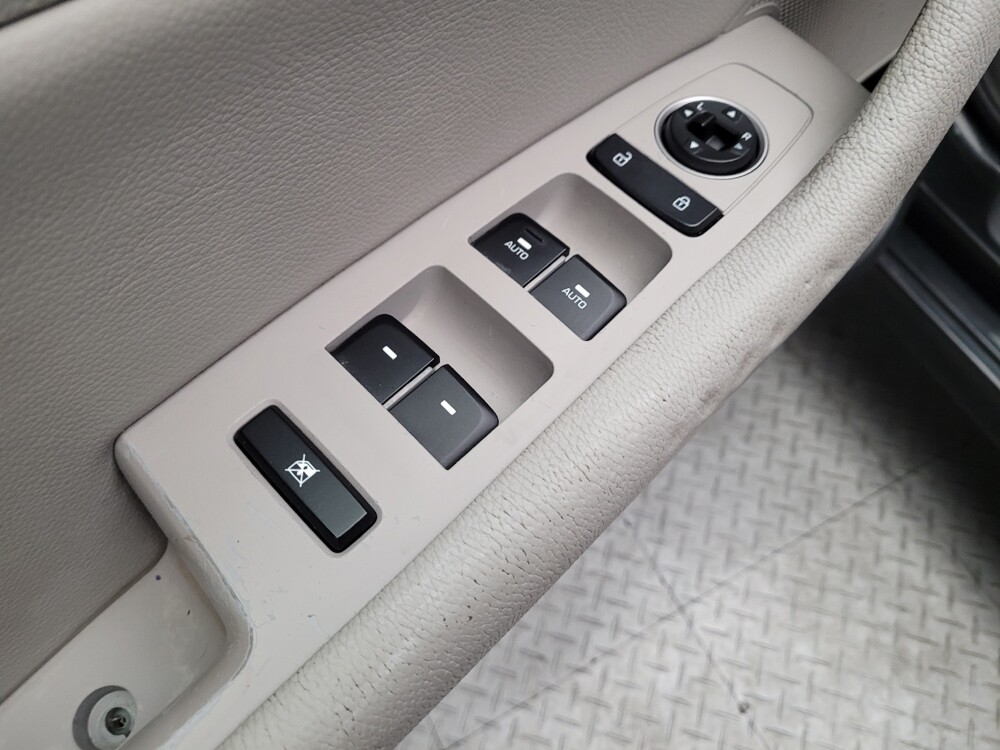 2019 Hyundai Sonata in Montclair, CA 91763 - 18110163 27