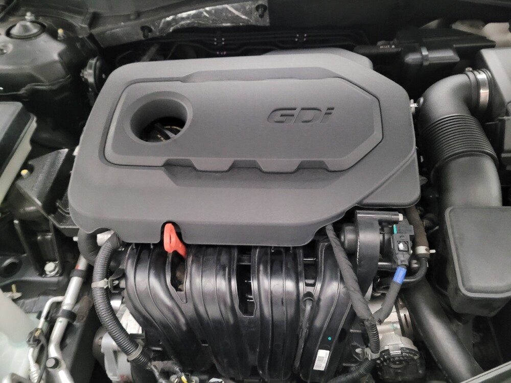 2019 Hyundai Sonata in Montclair, CA 91763 - 18110163 30