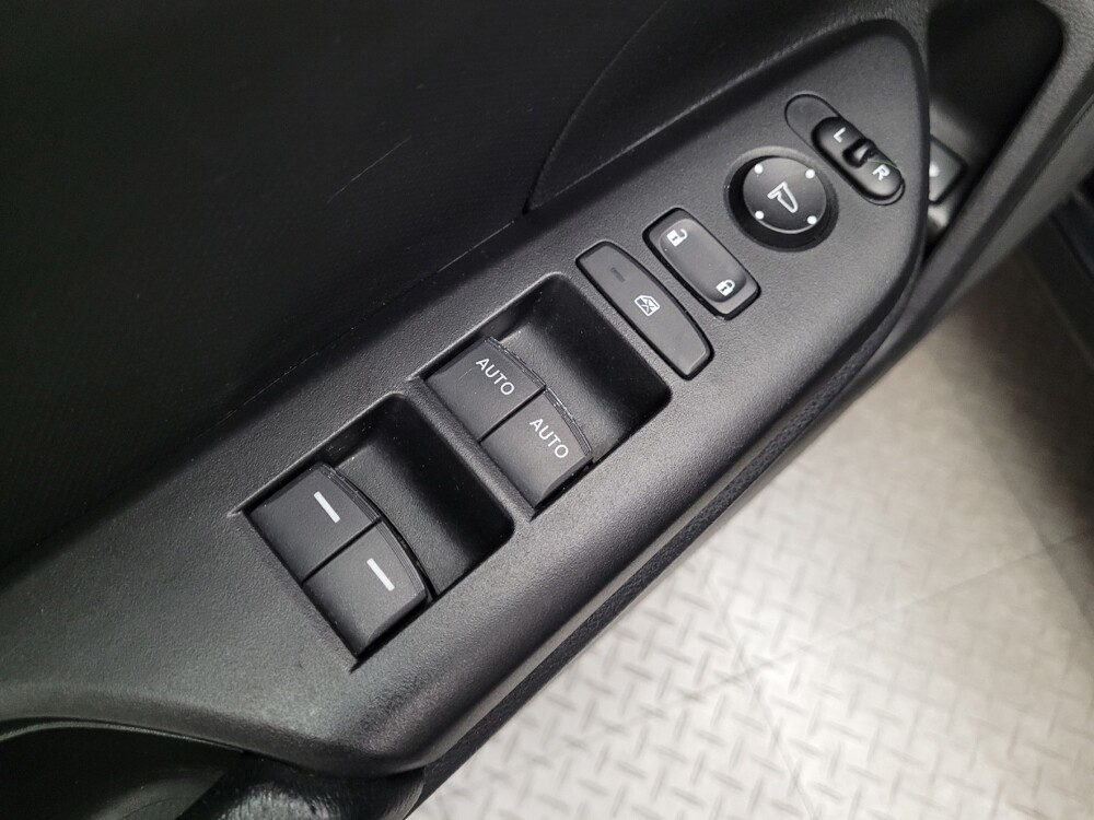 2019 Honda Civic in Sacramento, CA 95821 - 18110165 27