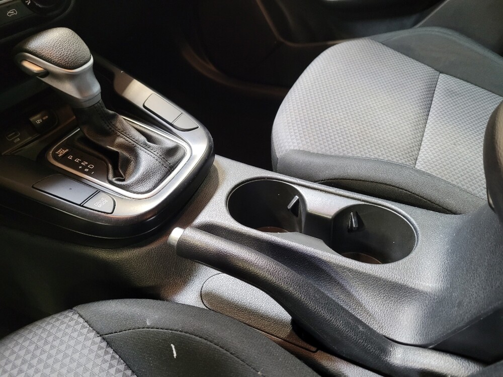 2023 Kia Soul in Downey, CA 90241 - 18110166 26