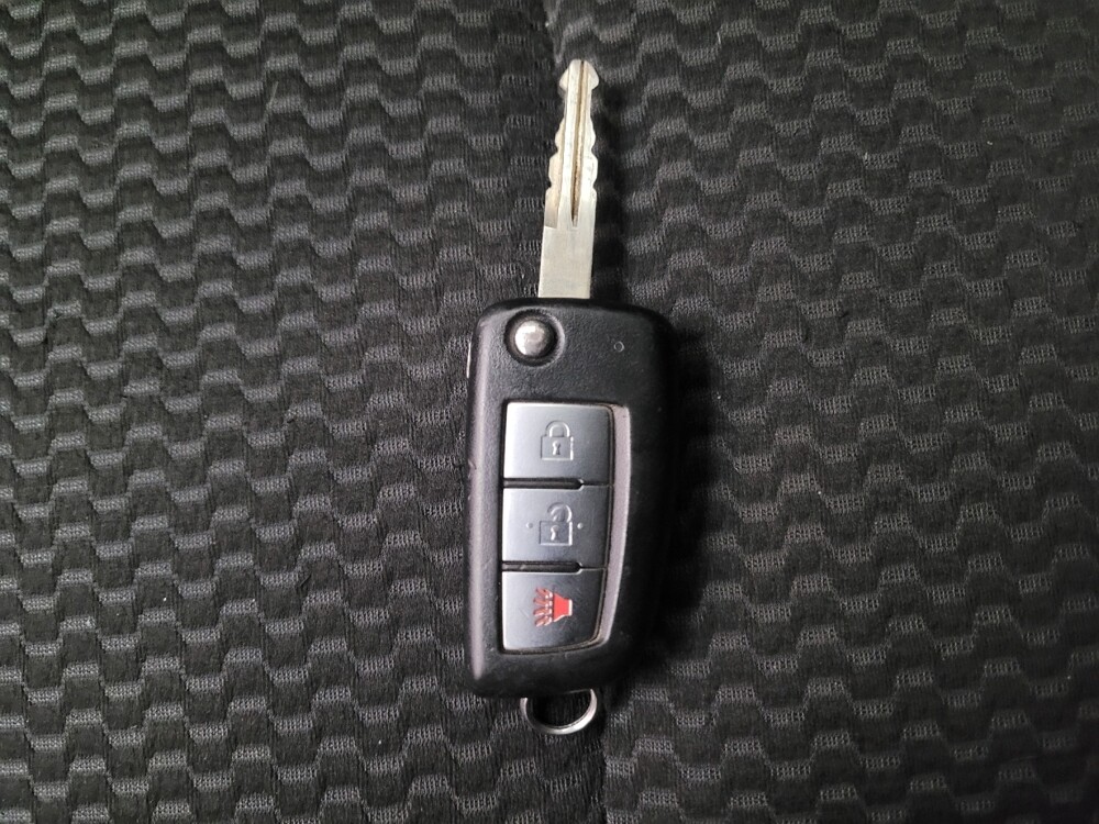 2020 Nissan Rogue Sport in Downey, CA 90241 - 18110169 32