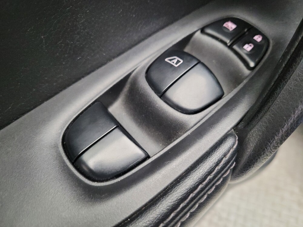 2020 Nissan Rogue Sport in Downey, CA 90241 - 18110169 27