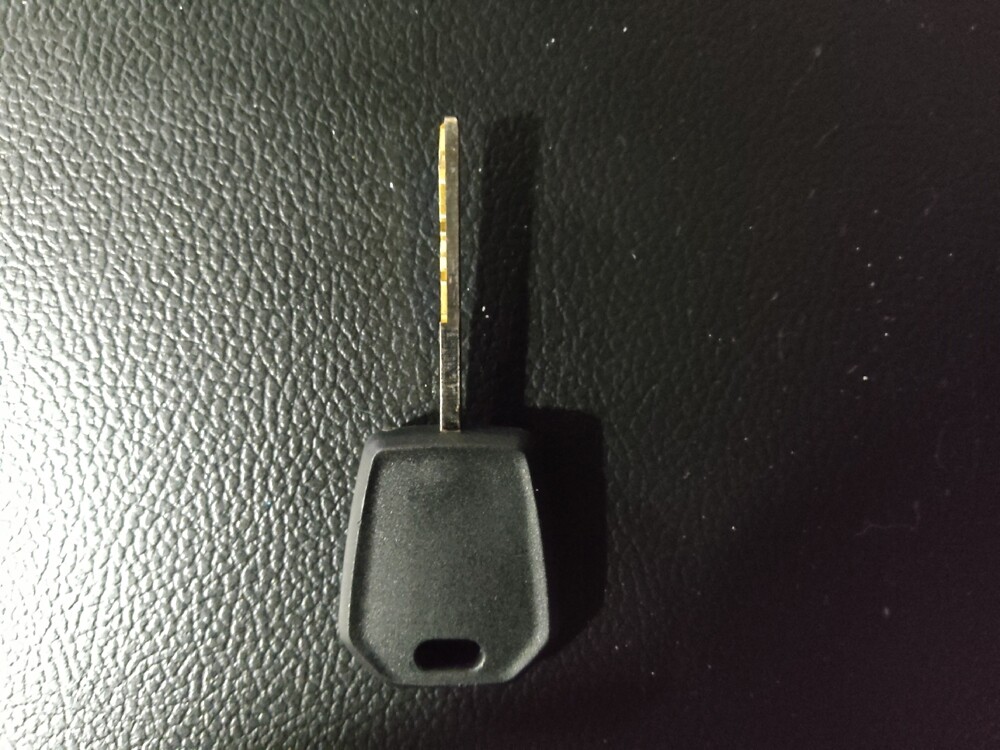 2016 Ford F150 in Macon, GA 31210 - 18110174 32