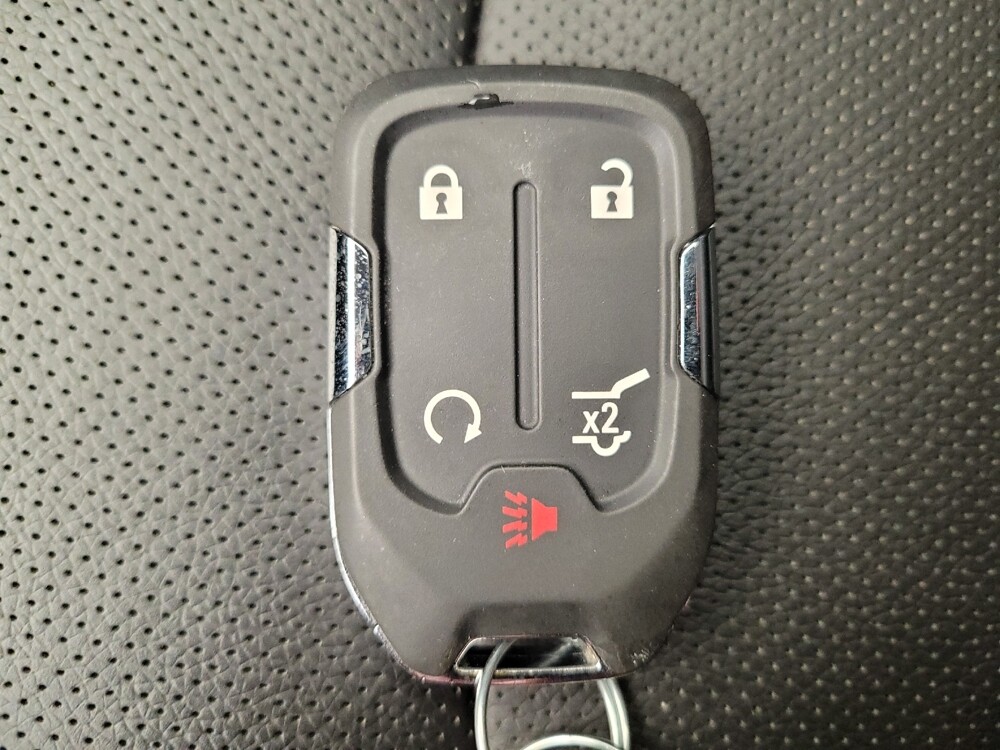 2024 GMC Terrain in Maple Heights, OH 44137 - 18110175 32