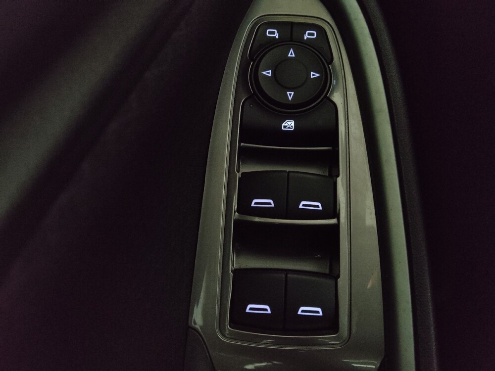 2019 Chevrolet Malibu in Morrow, GA 30260 - 18110176 27